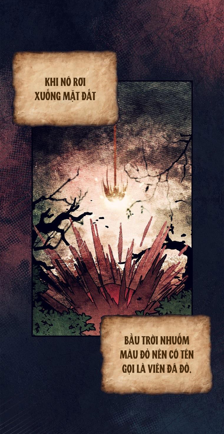 Turning chapter 15.1 - Trang 5