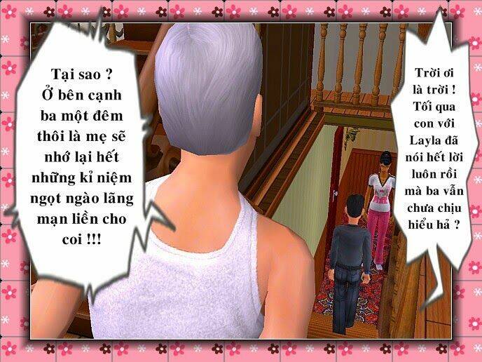 bella's story chapter 10.2 75