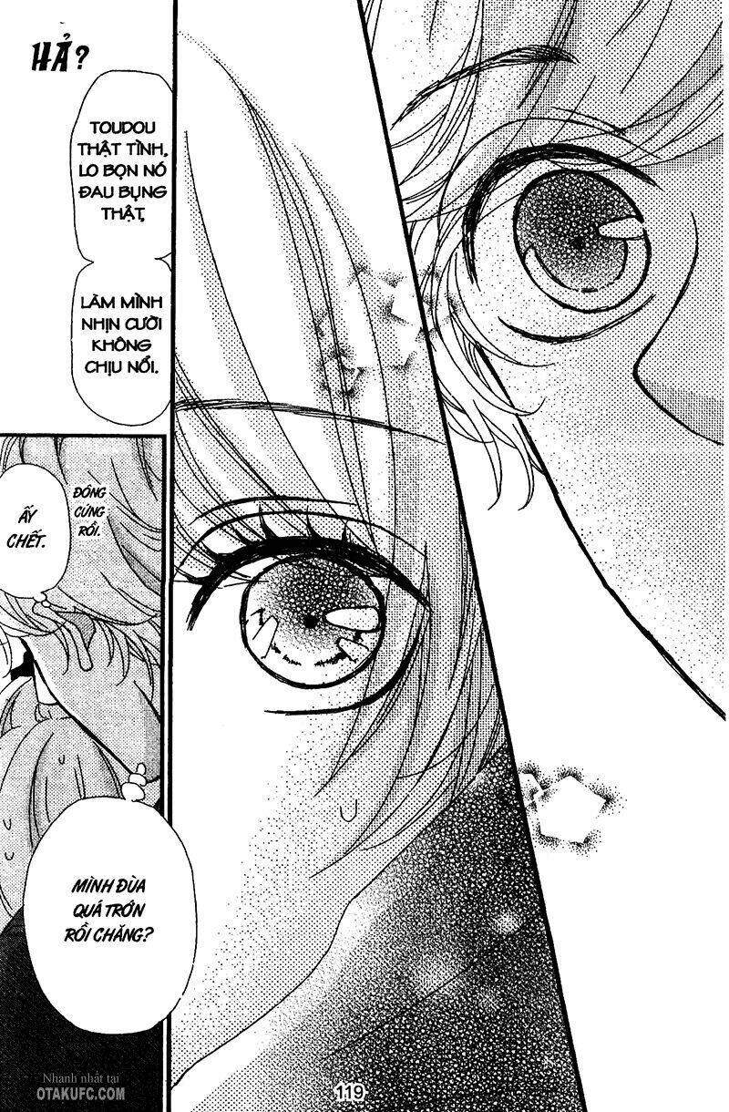 cầu vồng tình yêu chapter 17 32