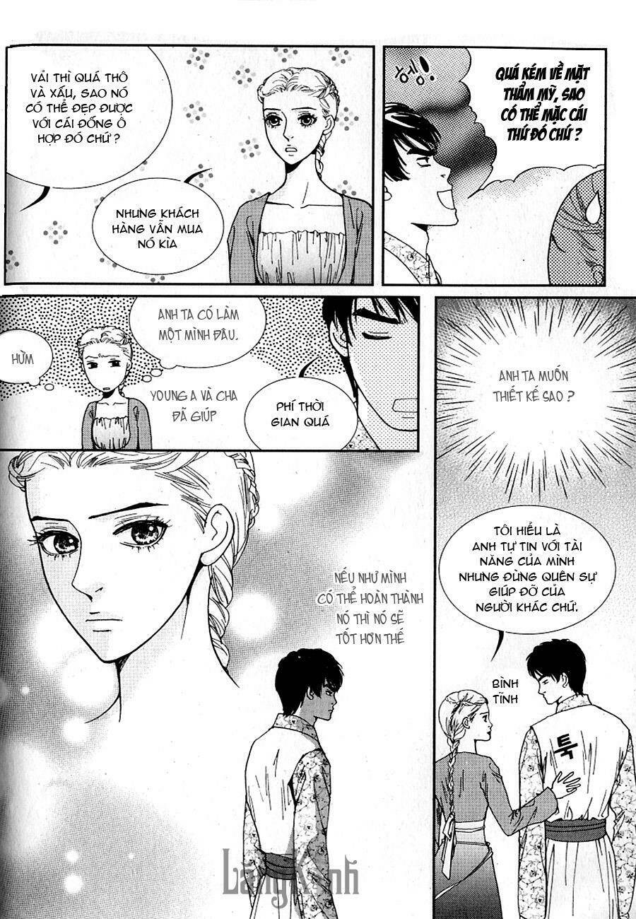 lingerie chapter 41 14