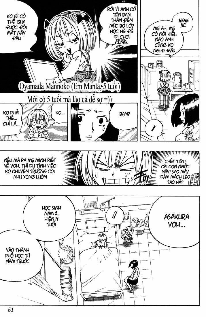 vua pháp thuật chapter 47 6