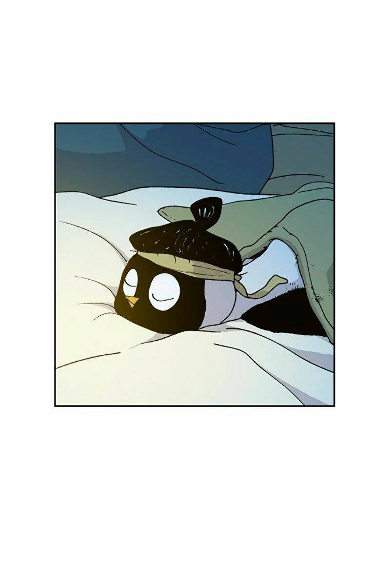 npc bắt đầu từ kỹ năng lv.999 chapter 1 129