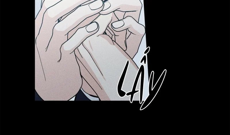 home five chapter 16 73