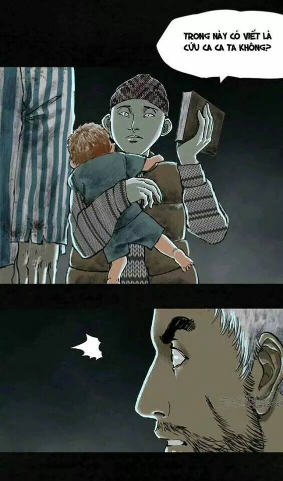 trấn thái bình chapter 20 52