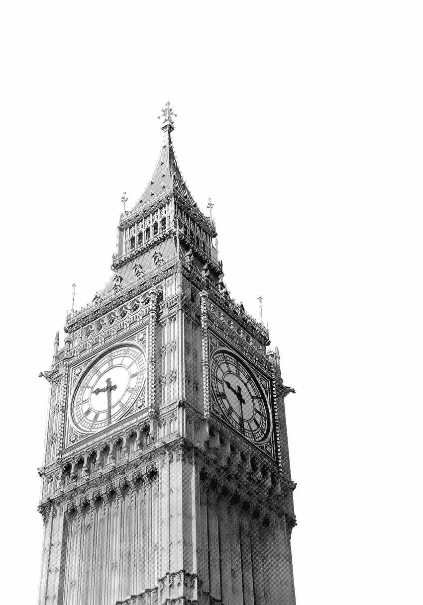 quyển sách minh triết chapter 10 37