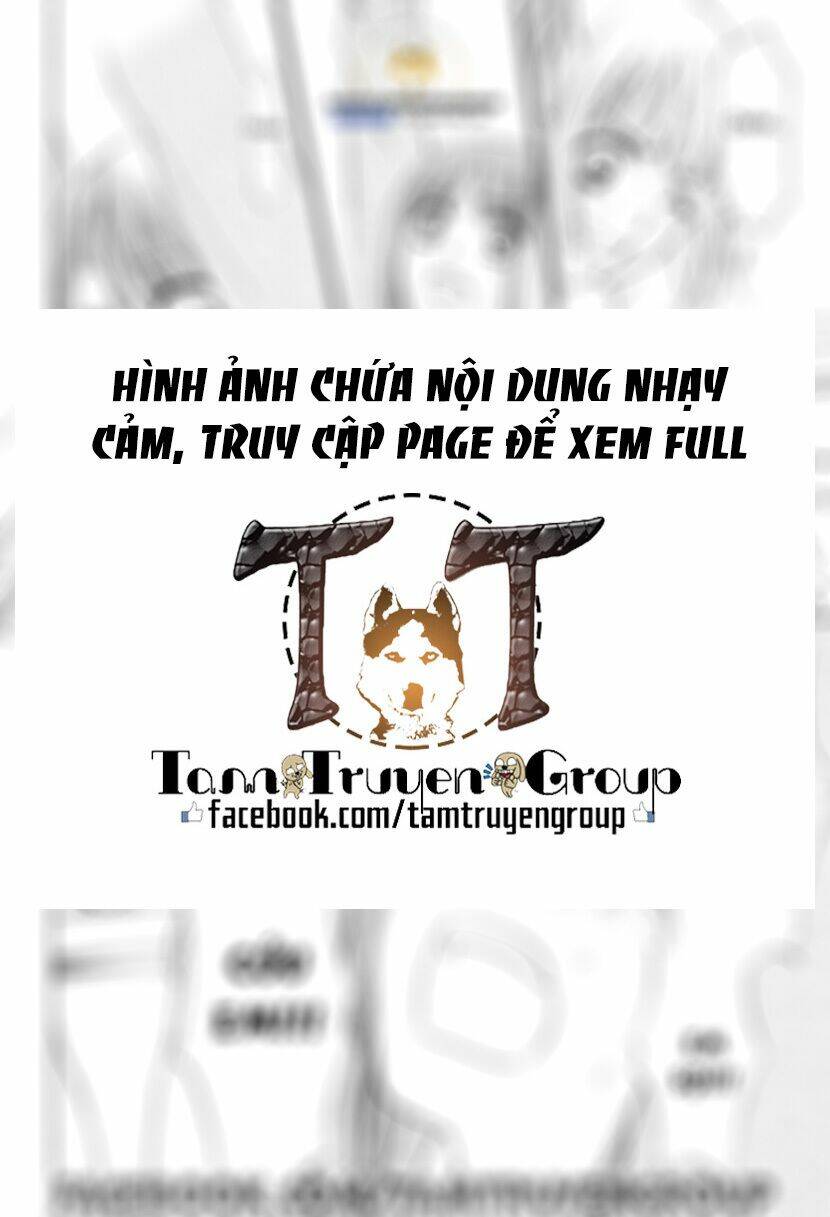 mãi mãi yêu anh chapter 3 24