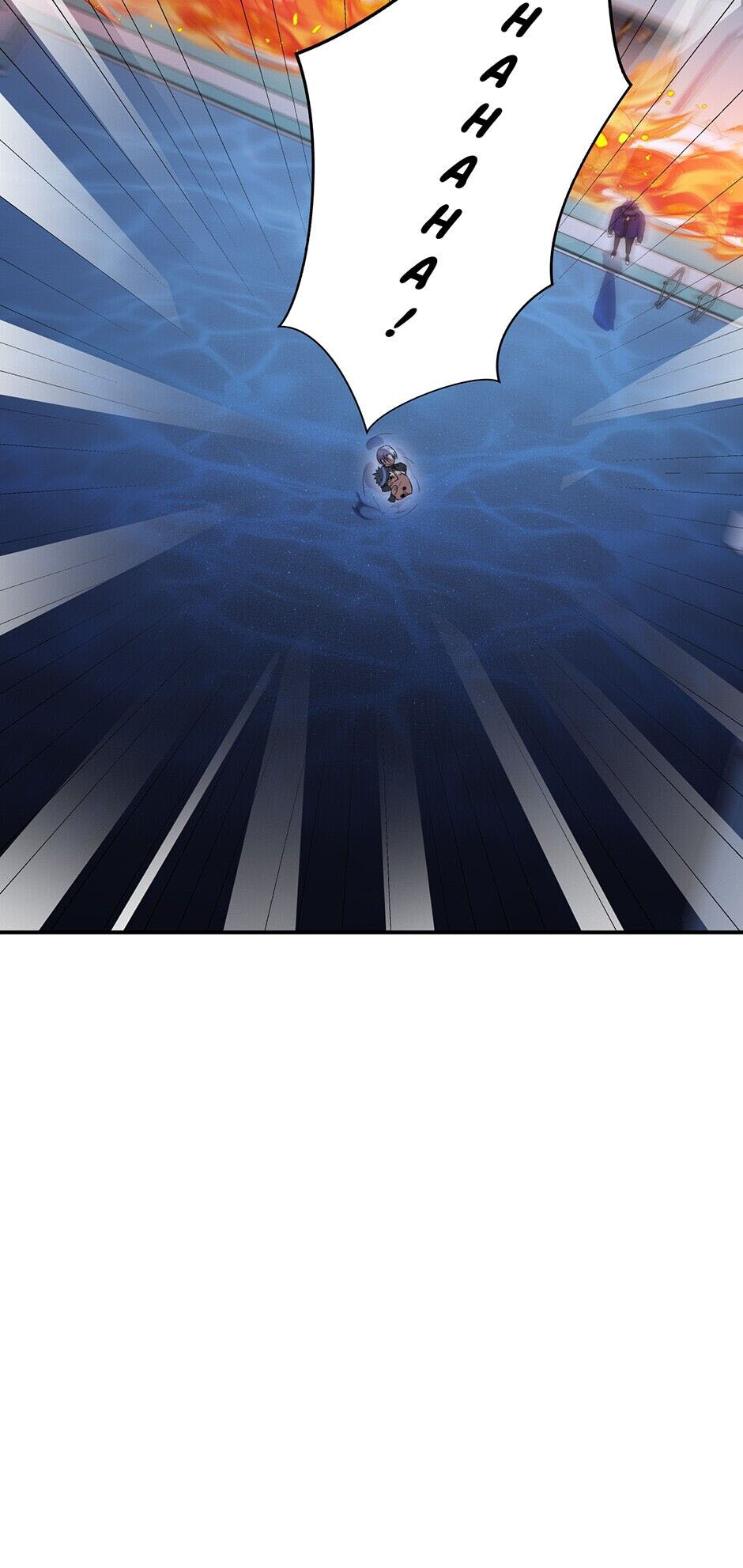 [16+] killing my love chapter 29.1 7