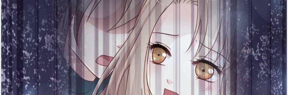 thiên hạ đệ nhất sủng phi chapter 159.1 37