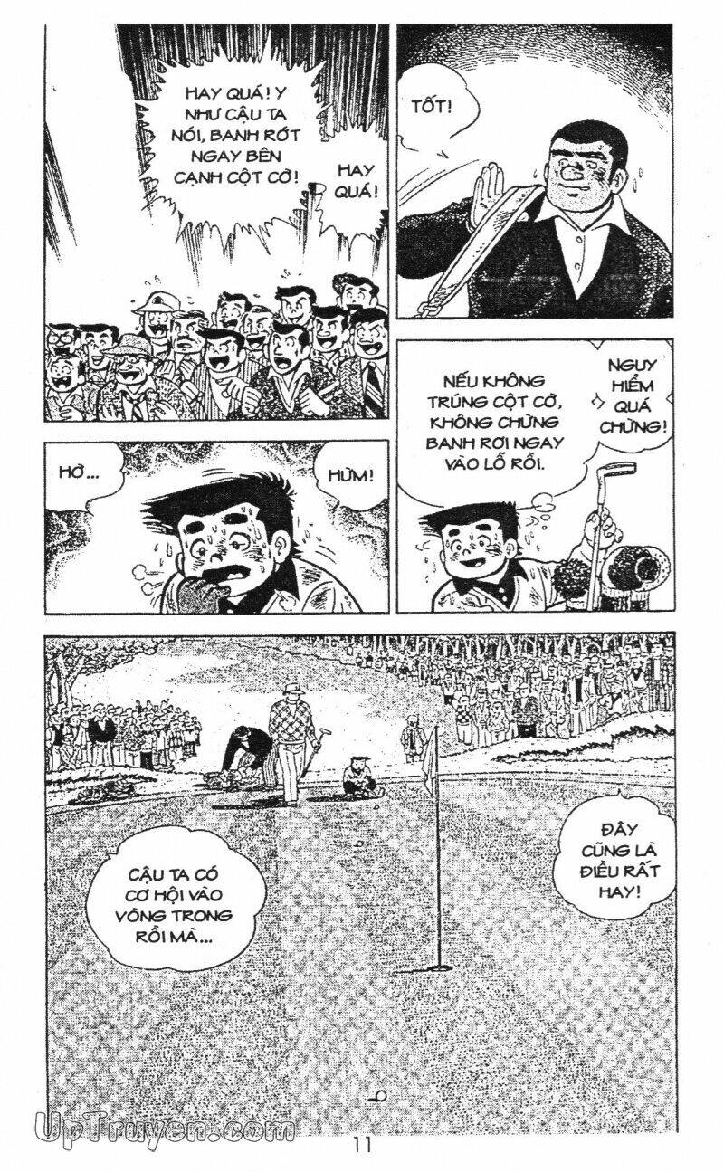 ashita tenki ni naare chapter 13 13