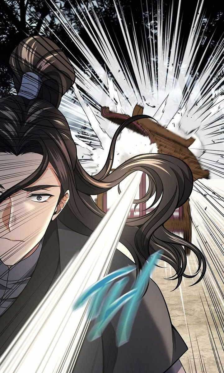 quán trọ phong ba chapter 95.1 21