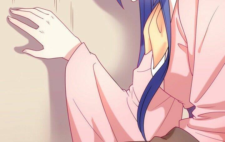 đô đốc đại nhân sủng thê kí chapter 8.2 26