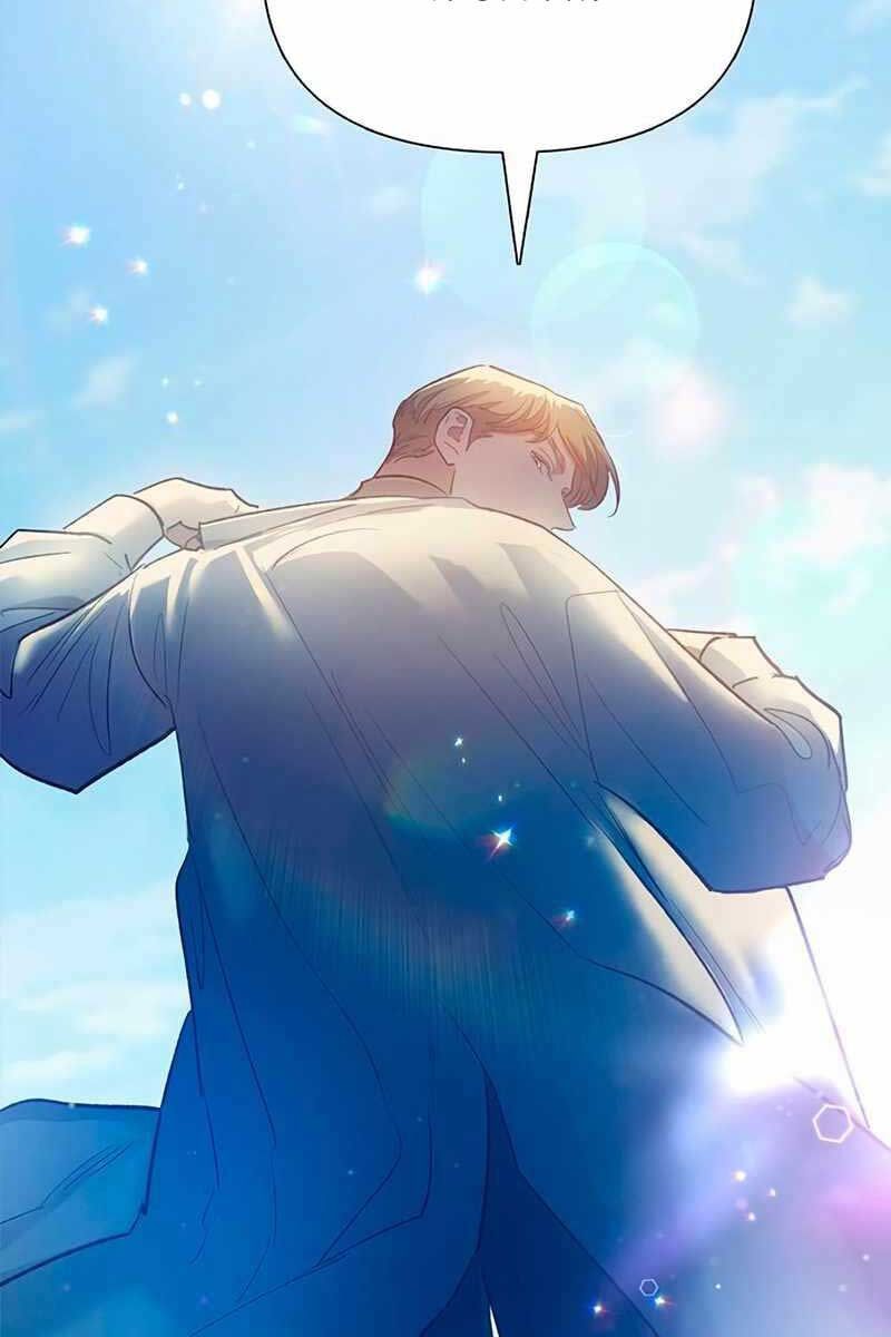 những ranker cấp s mà tôi nuôi dưỡng chapter 83.2 16