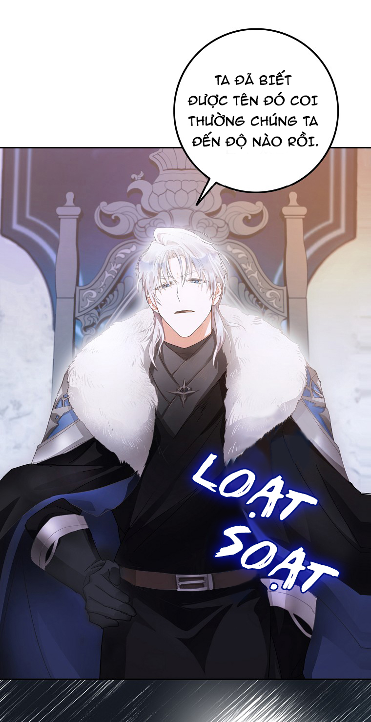 tôi đã trở thành vợ của nam chính chapter 2.1 23