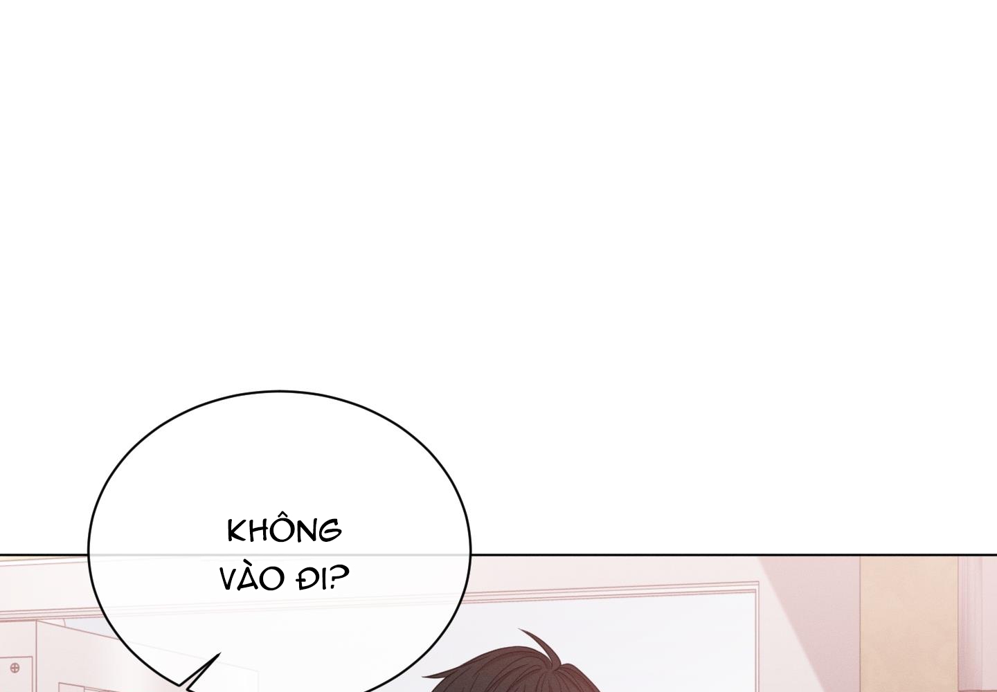 hội chứng minmotion chapter 15 84