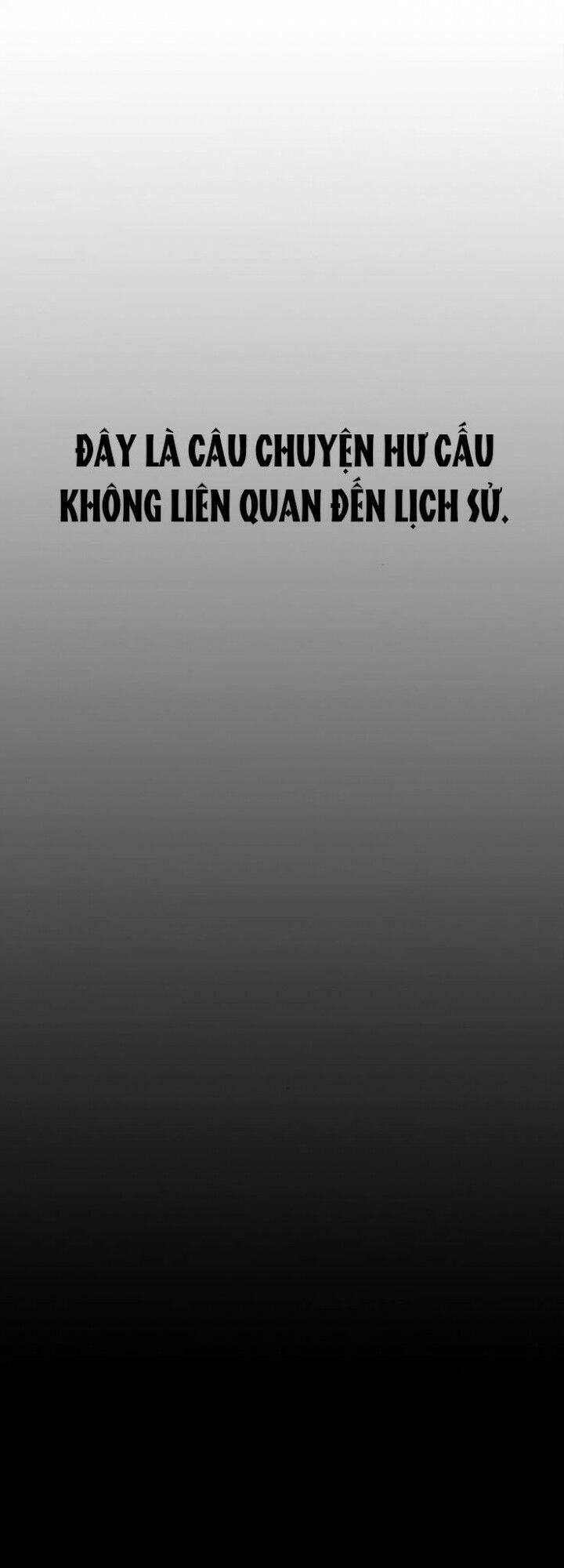 duyên nợ kiếp trước chapter 14 1