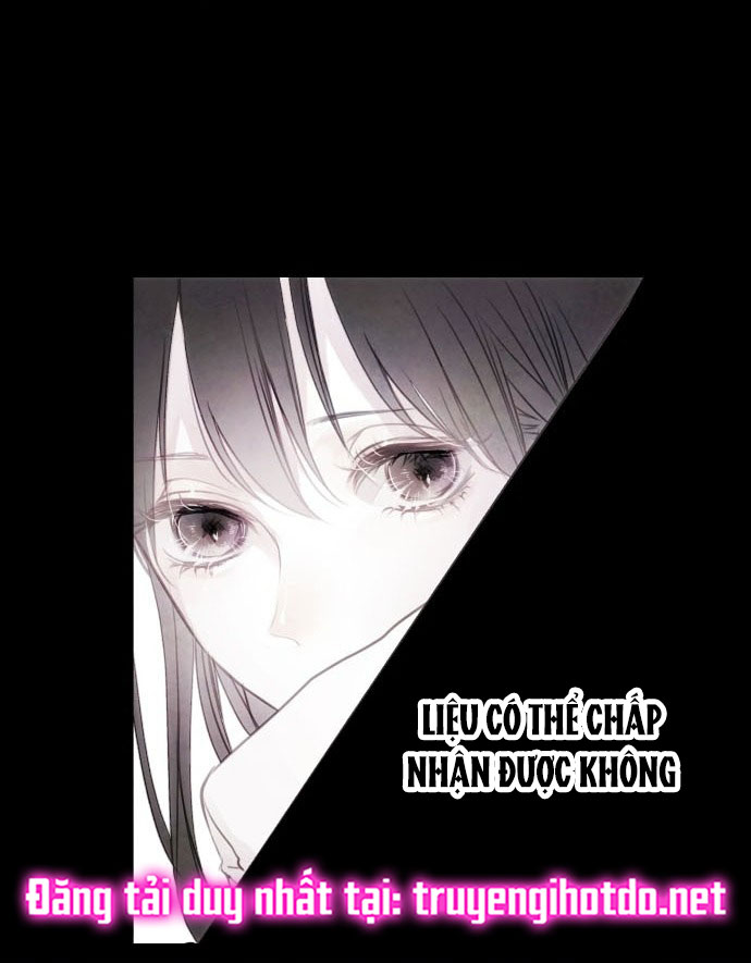 hoa viên bí mật chapter 38 19