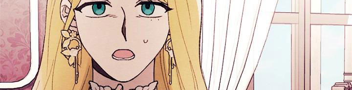 em ấy muốn trở thành chồng của tôi chapter 33.2 27