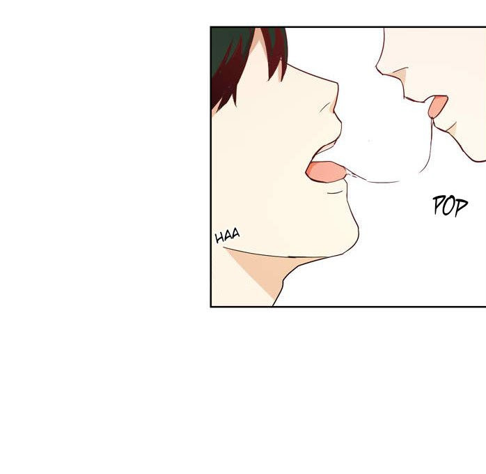 mối quan hệ lý tưởng (full) chapter 4 7