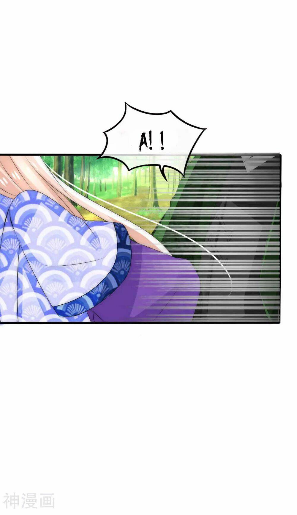 kế hoạch sủng ái của tiểu công chúa chapter 44 17