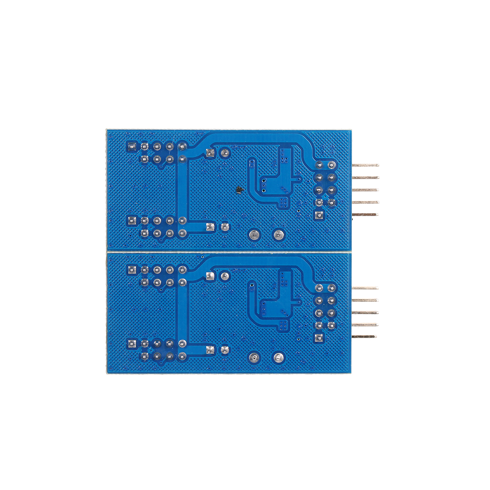 Thẻ Mở Rộng Cáp USB Hub 9pin Male 1 Sang 4 Female