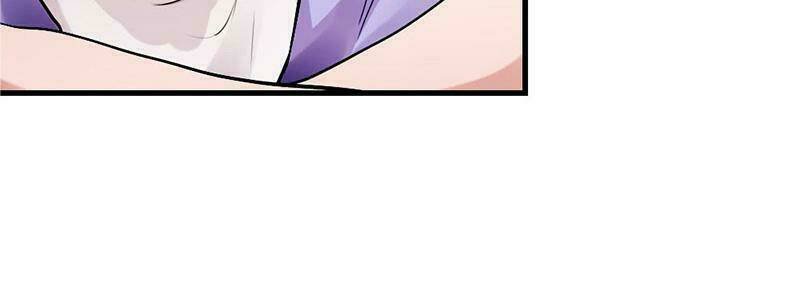 phải lòng em trai của bạn gái mình chapter 57 30