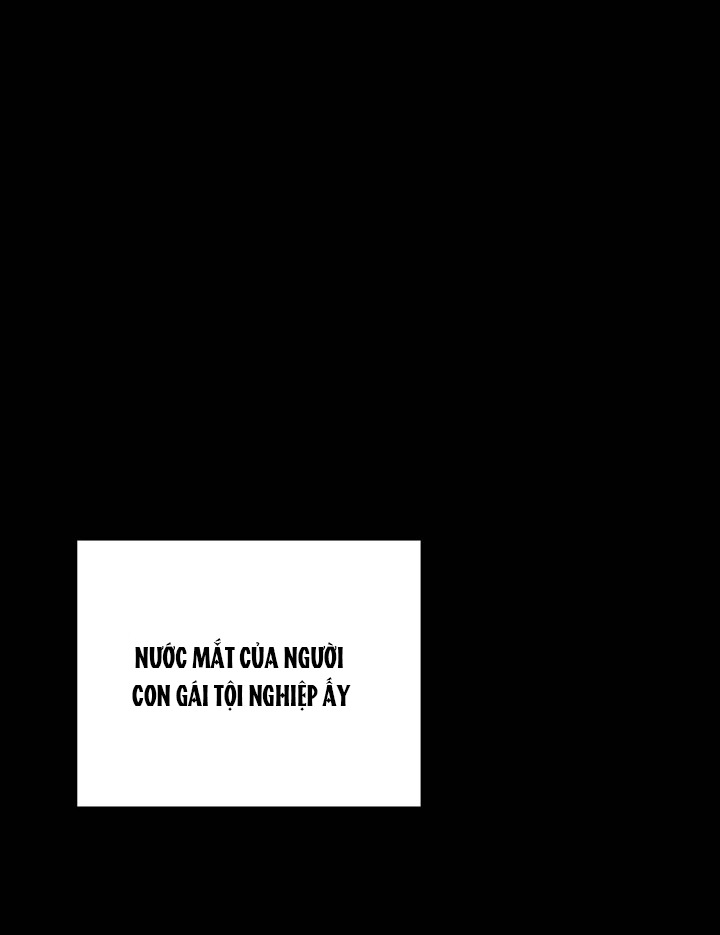 Mối Quan Hệ Không Tốt chapter 7.2 - Trang 56