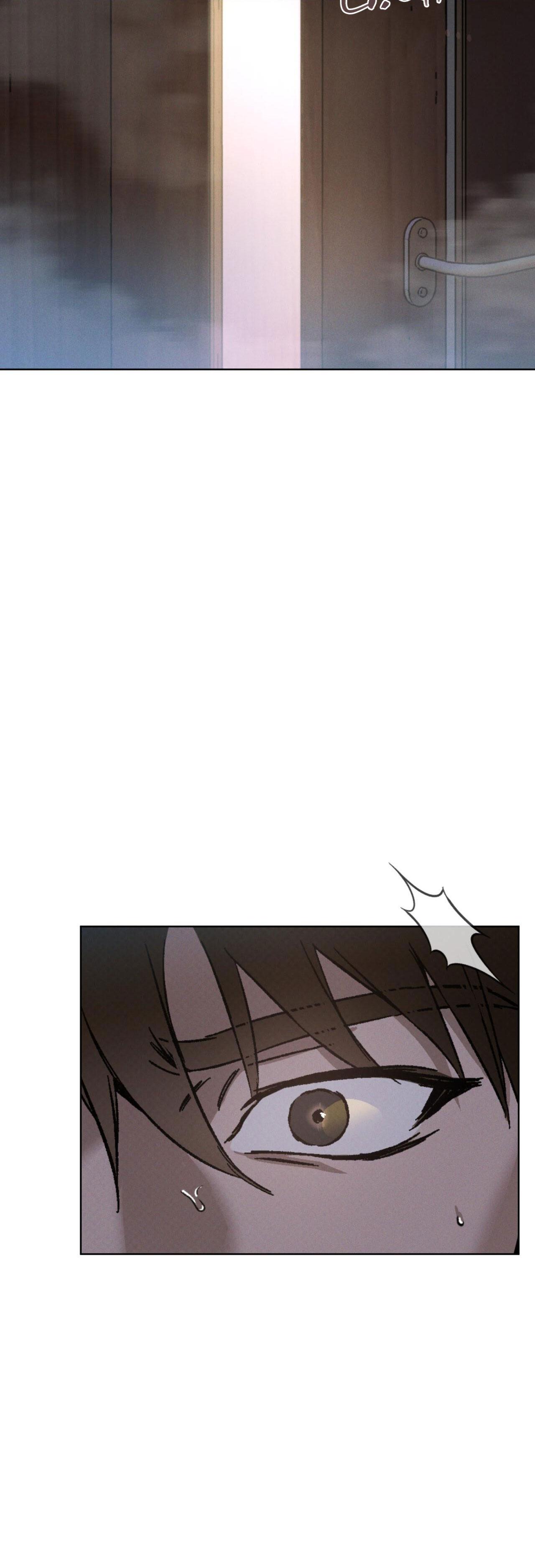 codename anastasia chapter 26 26