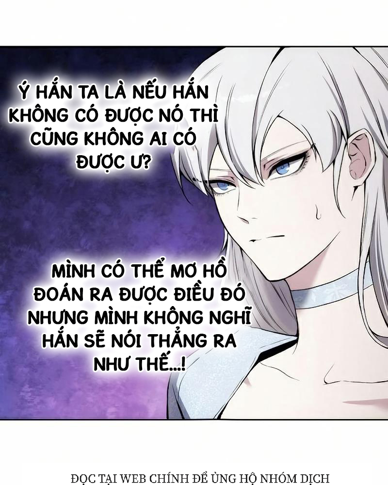 Cách Sống Như Một Ác Nhân Chapter 25 - Trang 2