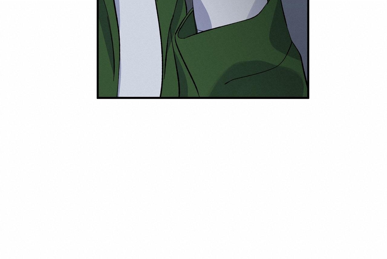 vị ngọt đôi môi chapter 51 79