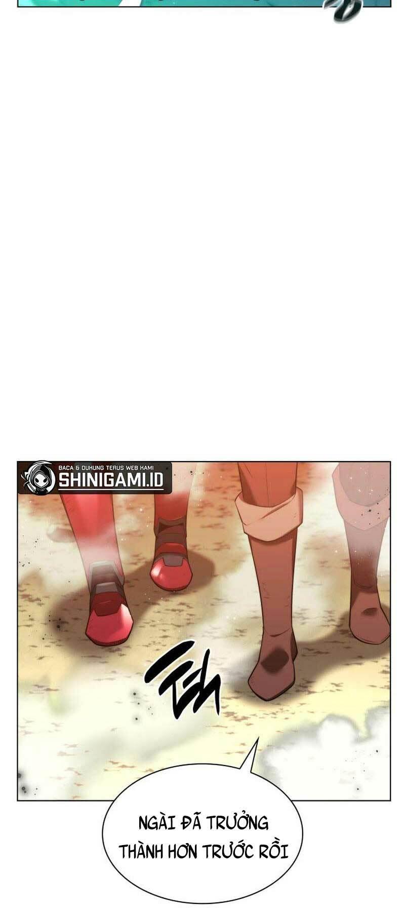 vượt qua giới hạn chapter 169 117