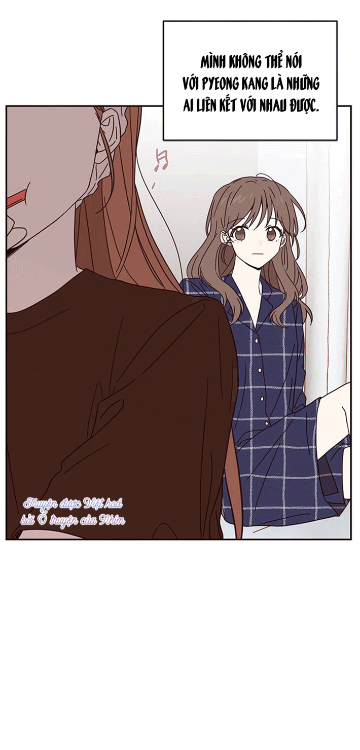 sợi chỉ nhân duyên của sarang chapter 3 30