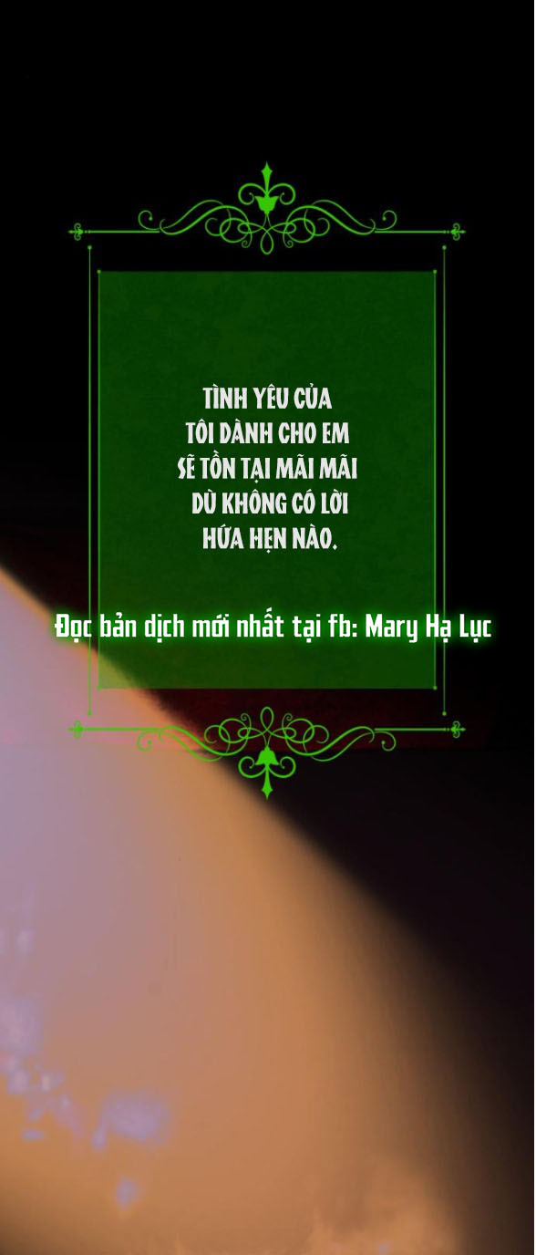 người tình đêm xanh chapter 4.1 1