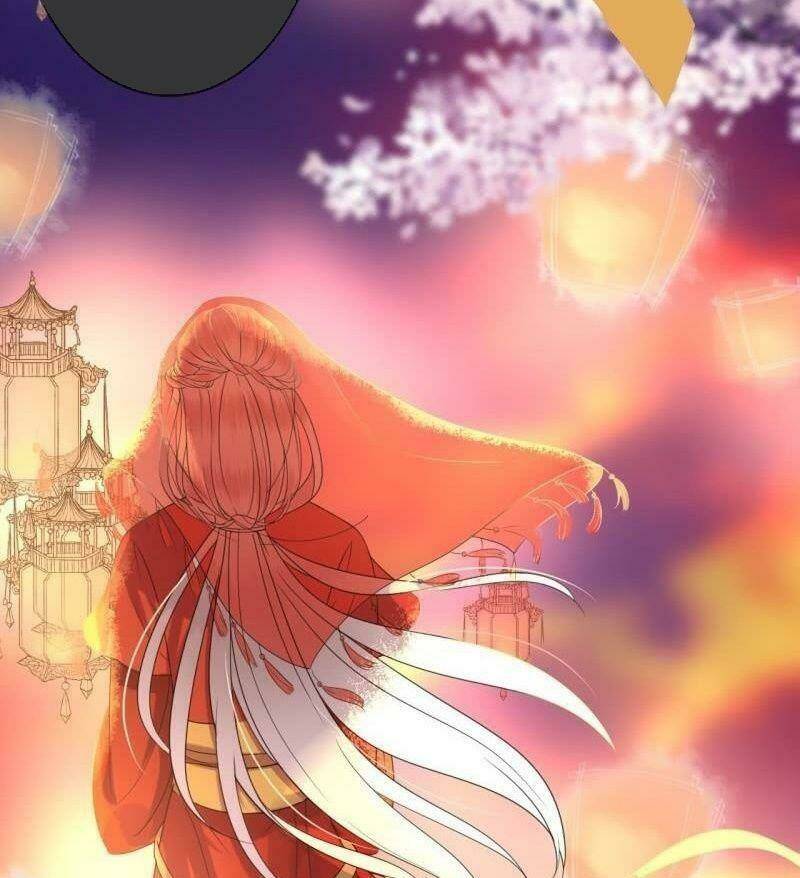 vương gia kiêu ngạo quá khó cua chapter 66 33