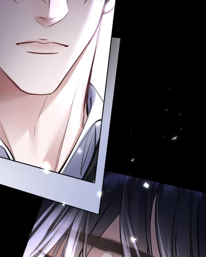 xin lỗi, tôi đây cũng là đại lão. chapter 1 46