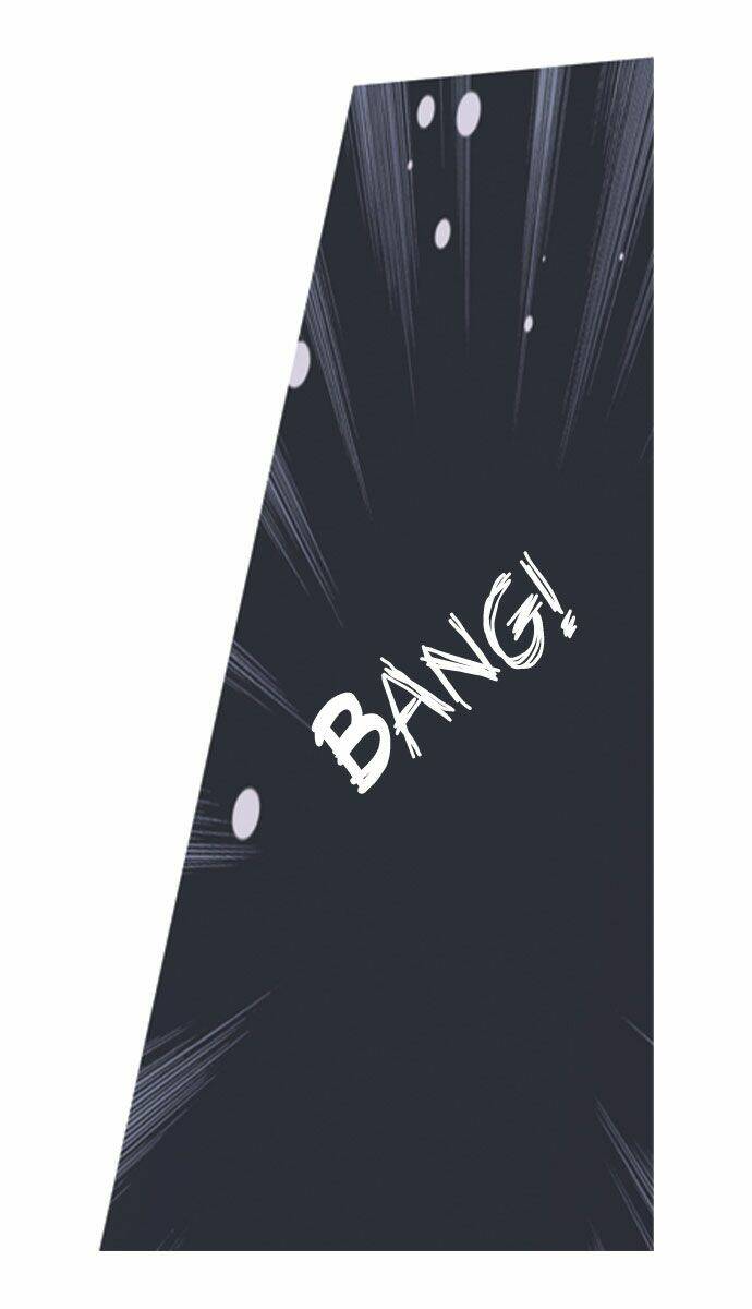 the great merchant kim manduk chapter 12 14