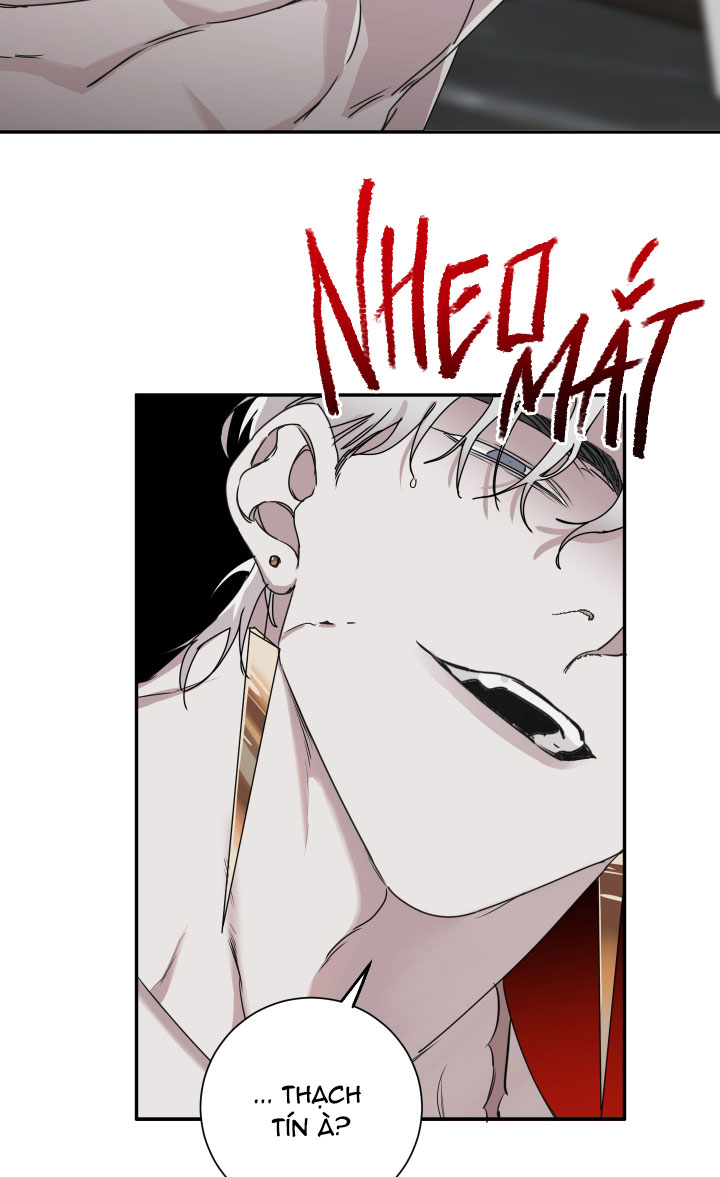 tình đơn phương chapter 7 7