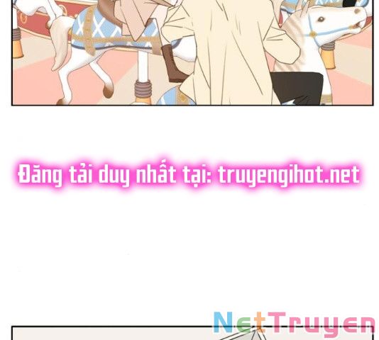 kiếp này cũng xin chăm sóc tôi như vậy nhé kiếp này cũng xin chăm sóc tôi như vậy nhé chapter 96 17