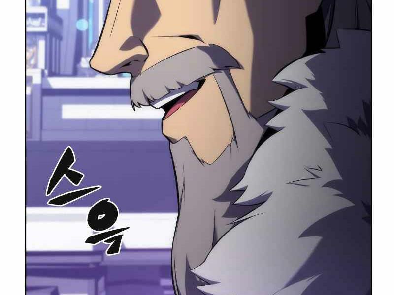 kẻ thách đấu chapter 14 26