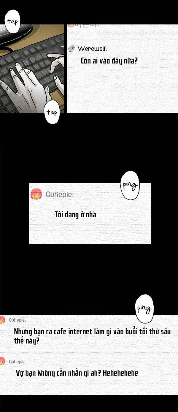 shard of sin chapter 1 6