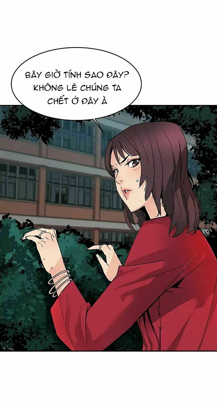 khát vọng trỗi dậy chapter 12 52