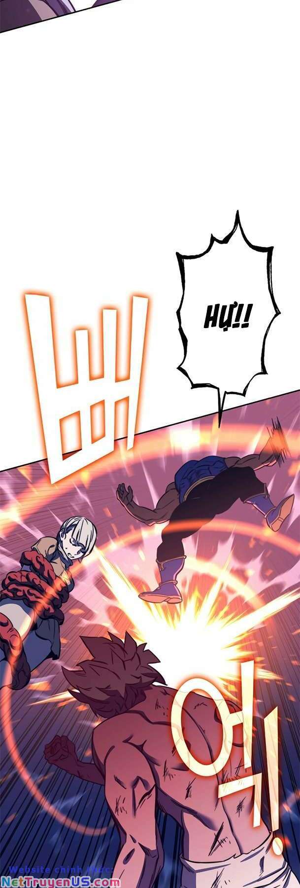 ex & ash chapter 93 62