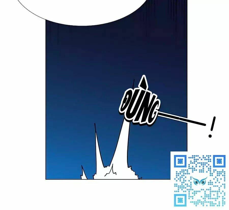 ngôi sao vụn vỡ chapter 48 64