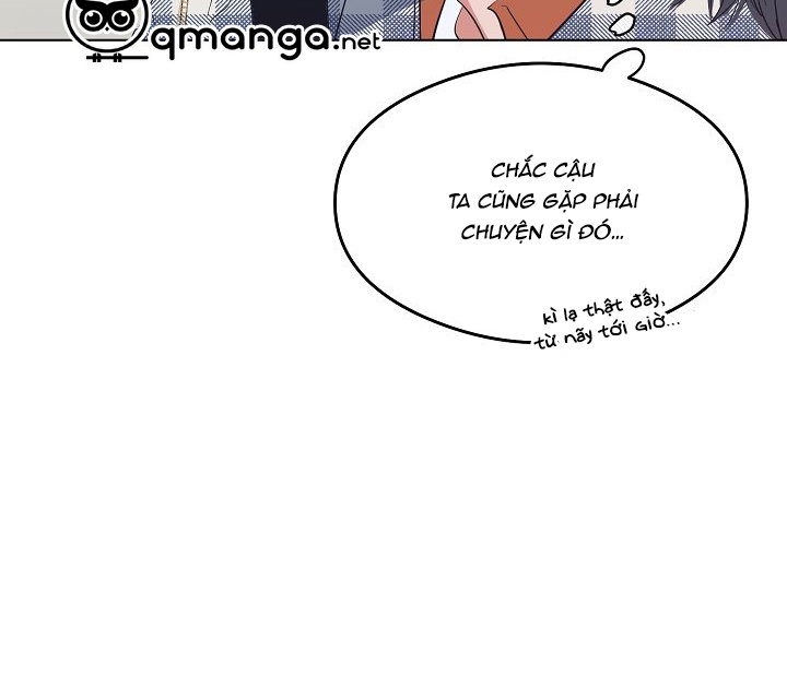 tình tay ba chapter 8 88