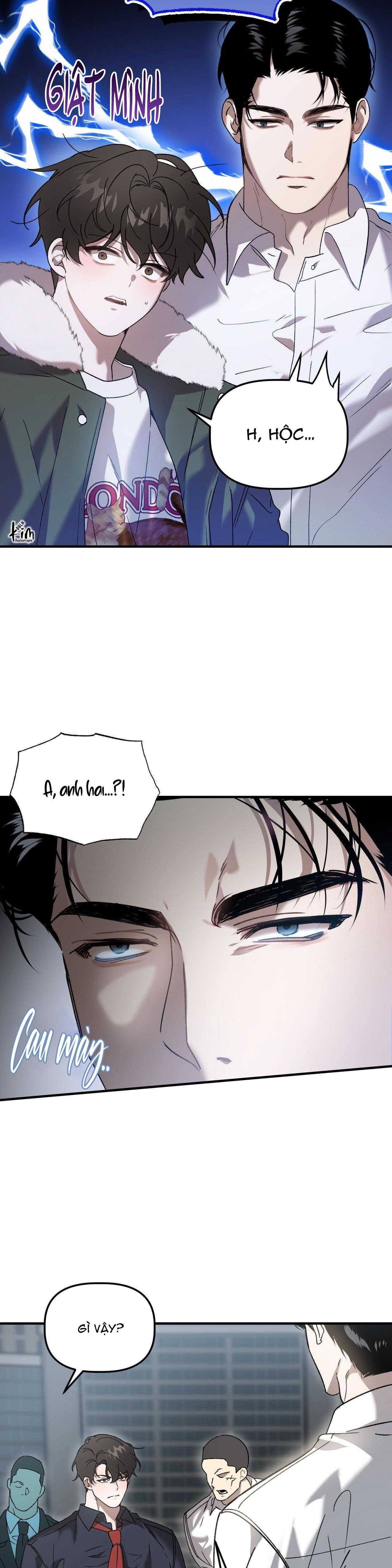 đã hiểu chưa chapter 60 25