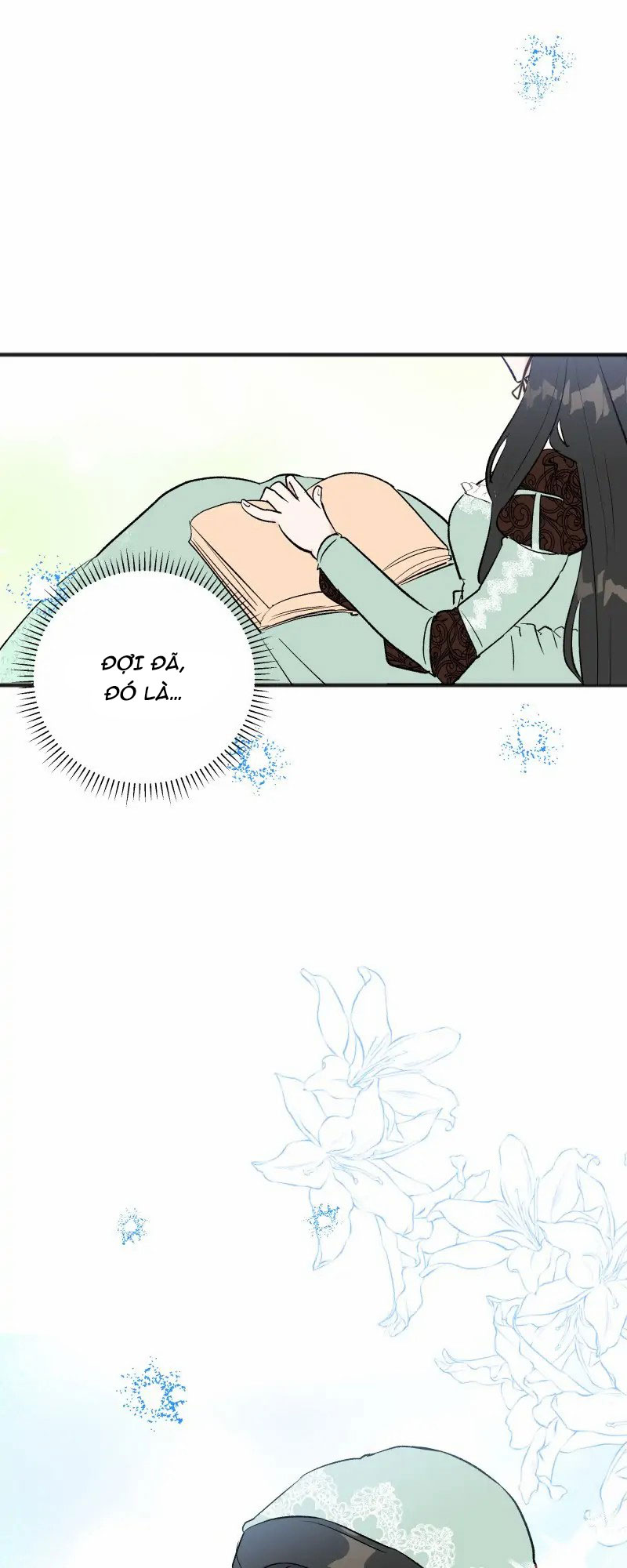 tạm biệt juliet của ta chapter 3.2 48