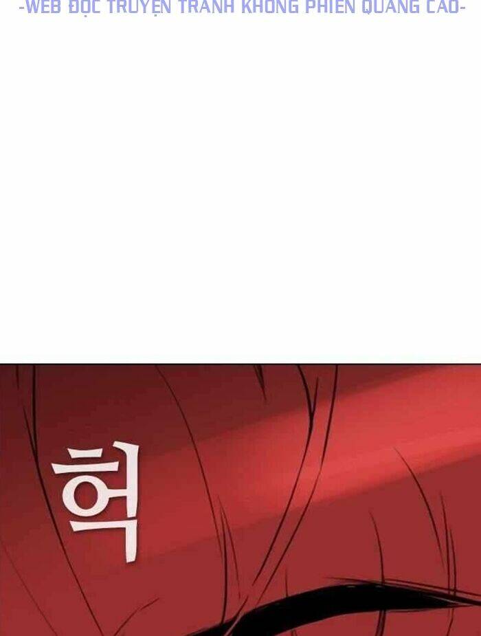 kẻ hồi sinh chapter 147 107