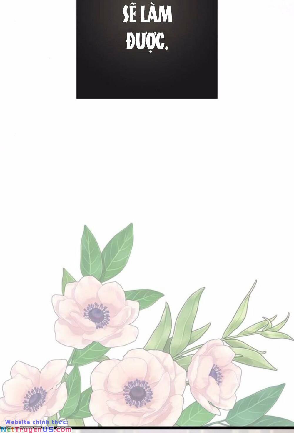 Hoàng Tử Rắc Rối chapter 44.2 23