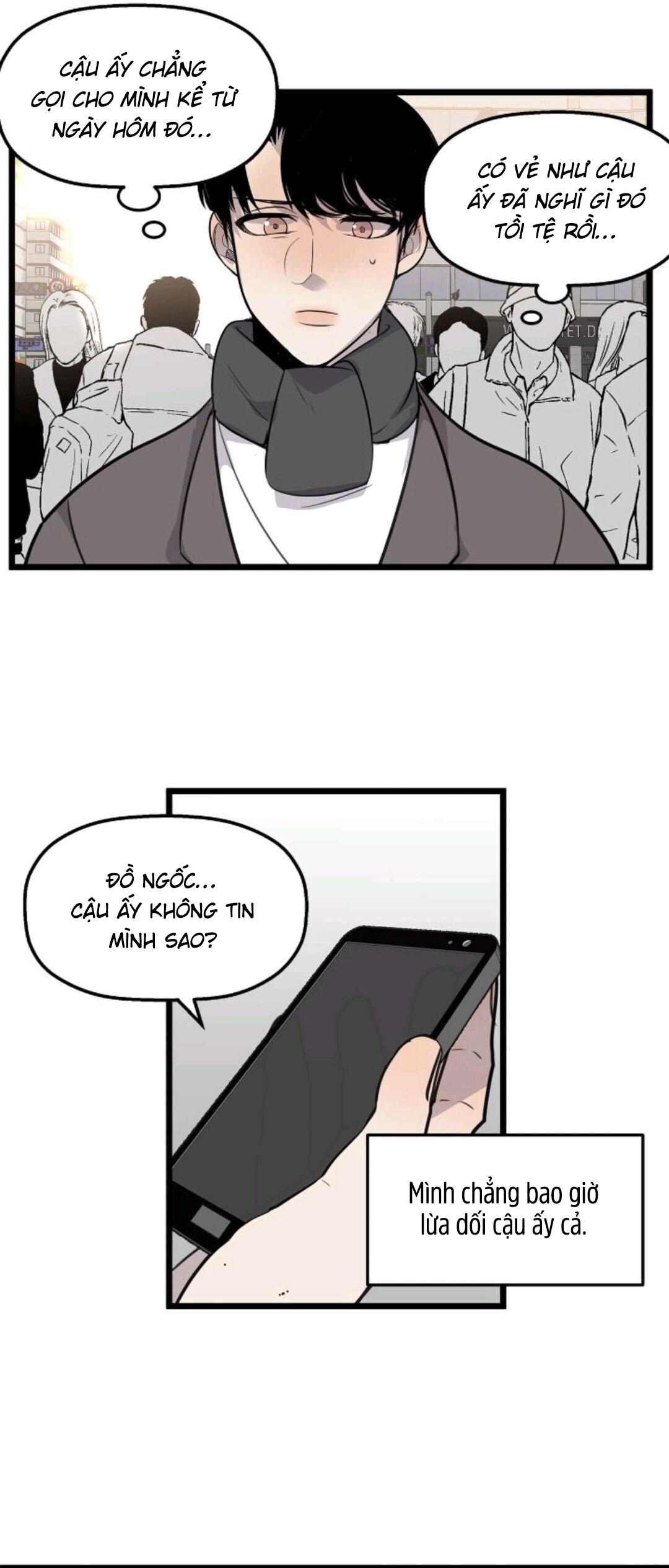 hiệu quả kinh doanh chapter 12 42