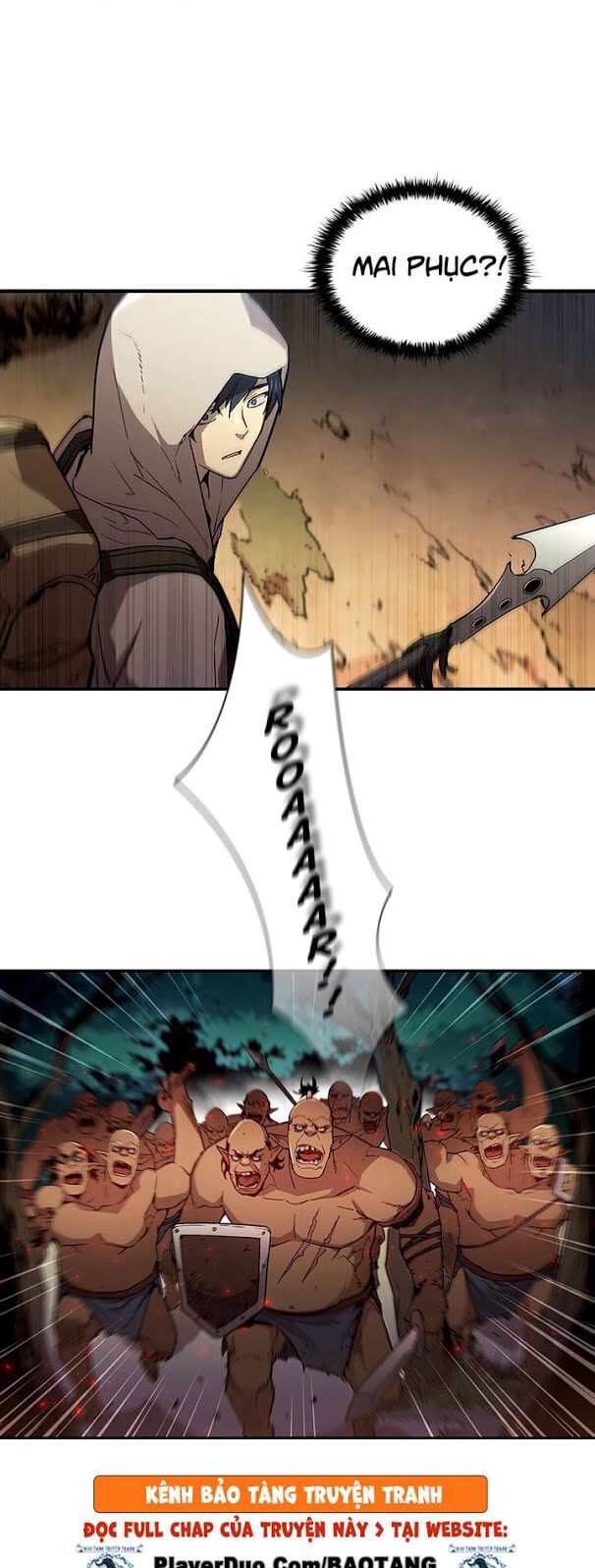 khát vọng trỗi dậy chapter 49 30