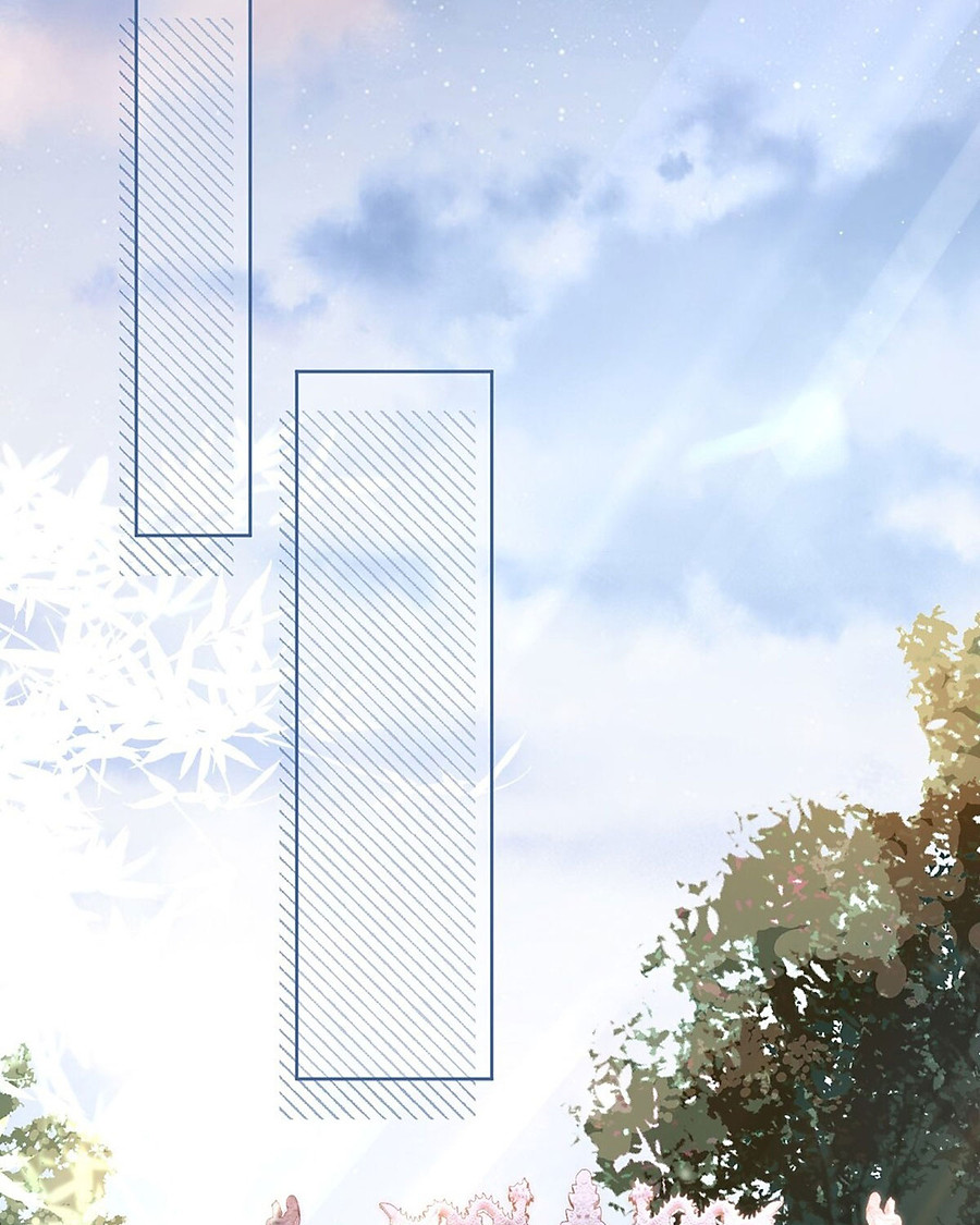 bạo quân thuần dưỡng chỉ nam chapter 1 34